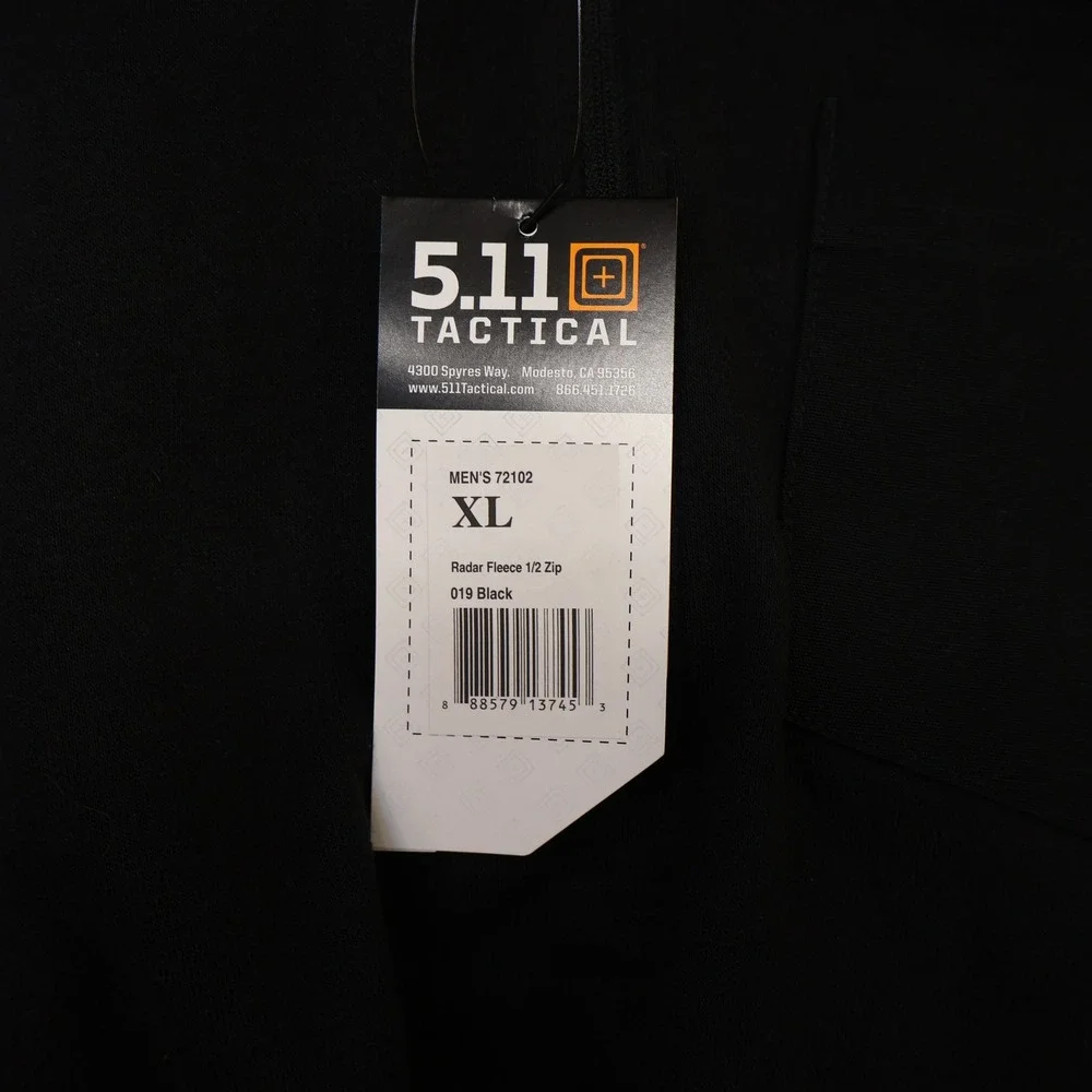 5.11 Tactical 11 tactical